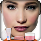 Facial for Fresh Skin icon