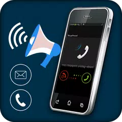 Caller Name Announcer APK download