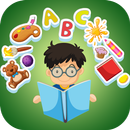 儿童的人类世界 APK