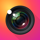 Photo Edit - AI Picture Editor APK