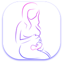 Pregnancy Tracker APK