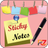 Haftnotizen APK
