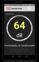Detector de Som e Ruído imagem de tela 2