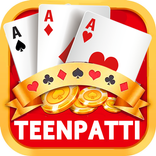 Teen Patti Max