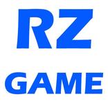 RZgame
