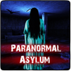 Paranormal Asylum MOD