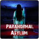 Paranormal Asylum APK