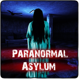 ikon Paranormal Asylum