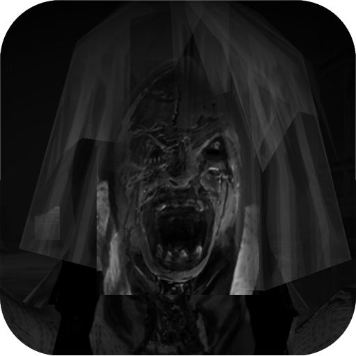 The Weeping Corpse