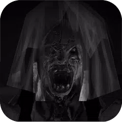 The Weeping Corpse APK download