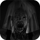 The Weeping Corpse أيقونة