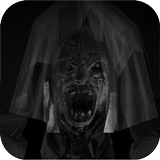 The Weeping Corpse иконка