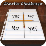 Charlie Charlie Challenge APK