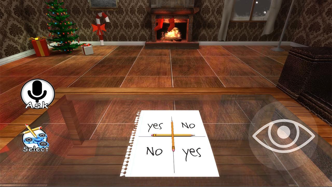 Charlie Charlie Challenge For Android Apk Download - charlie charlie games in roblox
