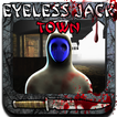 Eyeless  Jack -  Town
