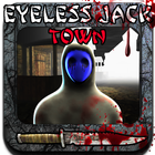 Eyeless  Jack -  Town simgesi