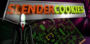 SlenderCookies