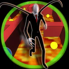 SlenderCookies APK 下載