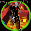 SlenderCookies APK