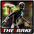 The Rake aplikacja
