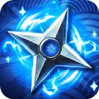 Fate Night: Strike Force icon