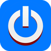 Quick VPN Pro APK
