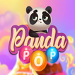 Panda Pop