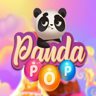 Panda Pop icône