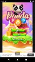 Panda Pop تصوير الشاشة 3