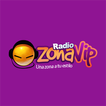 Radio Zona Vip - Perú icon