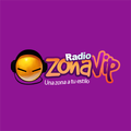Radio Zona Vip - Perú