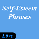 L0ve - Self-esteem phrases-APK