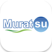 آیکون‌ MuratSu