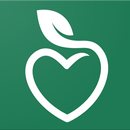MyMarkt APK