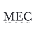 Mec Fashion Store