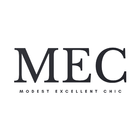 ikon Mec Fashion Store