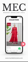 Mec Fashion Store screenshot 1