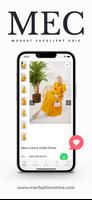 Mec Fashion Store screenshot 2