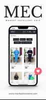 Mec Fashion Store screenshot 3