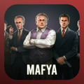 Mafya