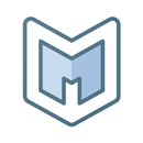 MakineGo APK