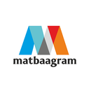 Matbaagram APK