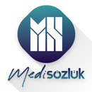medi sözlük APK