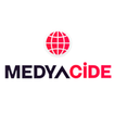 Medya Cide