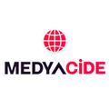 Medya Cide