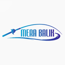 Mera Balık APK