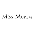 Miss Murem
