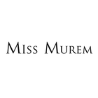 Miss Murem-icoon