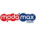 Modamax