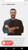 Poster Narek Karasu